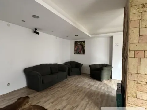 Sale, house, 203m², Novi Banovci, Stara Pazova - image 20