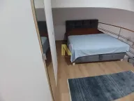 Izdavanje, jednosoban stan, 46m², Liman 2, Novi Sad Sve Podlokacije - image 9