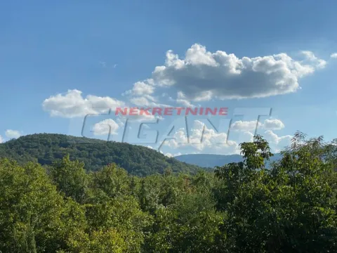 Prodaja, plac, 20000m², Lipova, Vrnjačka Banja - image 15