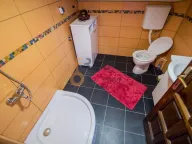 Prodaja, kuća, 450m², Stari Aerodrom, Podgorica - image 25