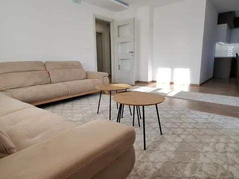 Rent, three bedroom apartment, 100m², Zagorič, Podgorica - image 25