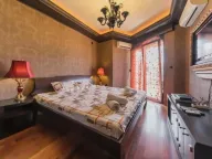 Sale, two bedroom apartment, 80m², Dobrota, Kotor - image 18