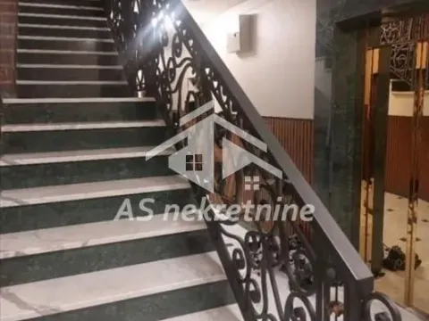 Izdavanje, stan, 80m², Trošarina, Voždovac Sve Podlokacije - image 10