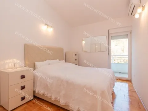Sale, three bedroom apartment, 95m², Topla, Herceg Novi - image 9