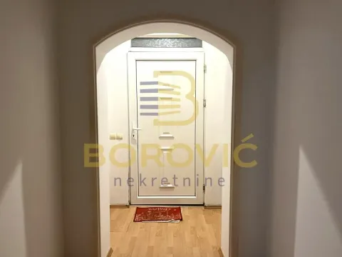 Prodaja, trosoban stan, 105m², Mirijevo Sve Podlokacije, Beograd - image 7