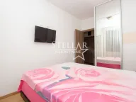 Izdavanje, jednosoban stan, 45m², Vezirov Most, Podgorica - image 6