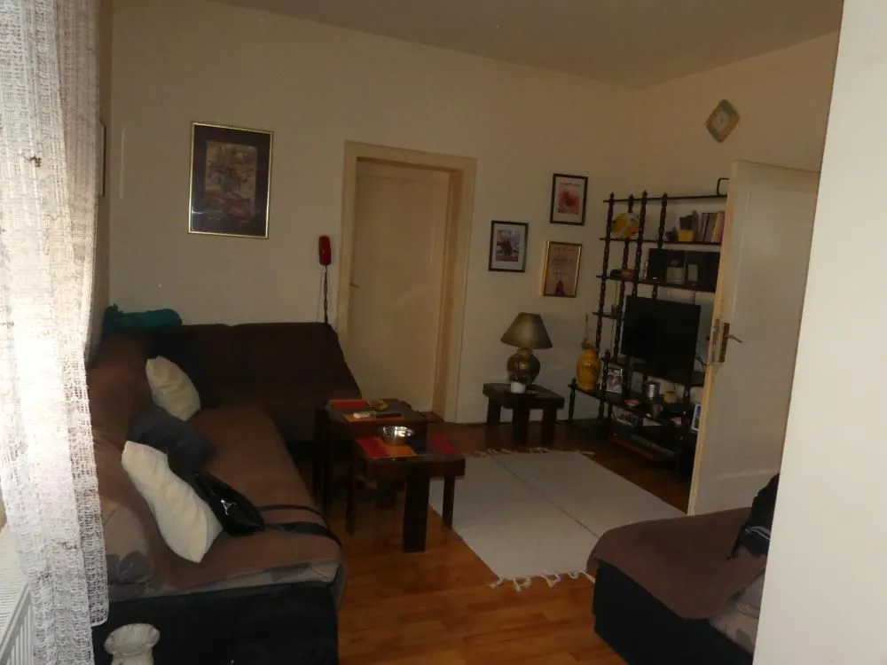 Prodaja, kuća, 300m², Centar, Jagodina