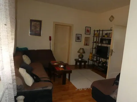 Prodaja, kuća, 300m², Centar, Jagodina - image 7