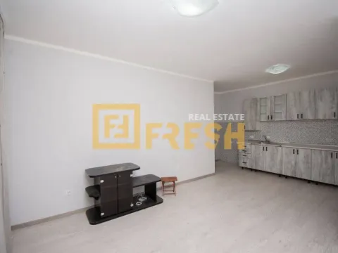 Izdavanje, jednosoban stan, 45m², Preko Morače, Podgorica - image 3