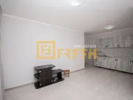 Izdavanje, jednosoban stan, 45m², Preko Morače, Podgorica - image 3