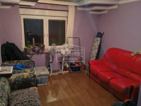 Sale, house, 80m², Mali Bajmok, Subotica - image 5