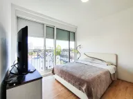 Izdavanje, dvosoban stan, 89m², Centar, Podgorica - image 7