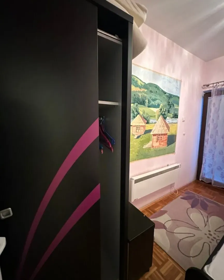 Prodaja, dvosoban stan, 36m², Zlatibor, Srbija