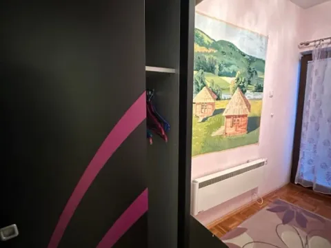 Prodaja, dvosoban stan, 36m², Zlatibor, Srbija - image 8