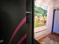 Sale, two bedroom apartment, 36m², Zlatibor, Srbija - image 8