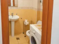 Izdavanje, jednosoban stan, 45m², Kod Big Fashion-a, Podgorica - image 6