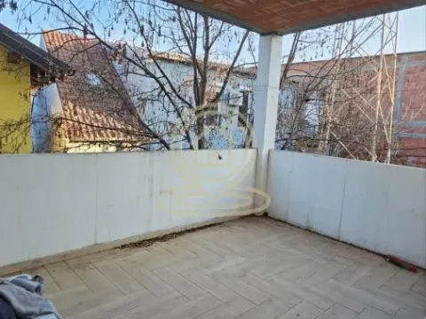 Rent, office space, 130m², Retenzija, Beograd - image 4