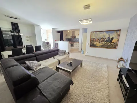 Prodaja, kuća, 160m², Krimovica, Kotor - image 8