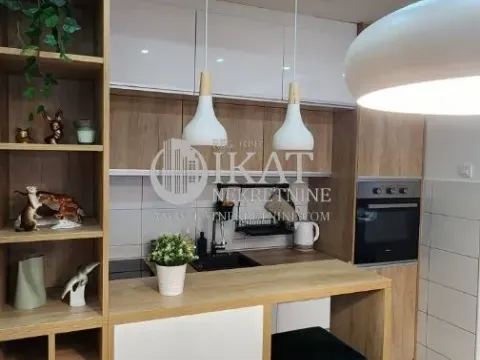 Prodaja, jednosoban stan, 42m², Zova, Zlatibor - image 5