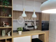 Prodaja, jednosoban stan, 42m², Zova, Zlatibor - image 5