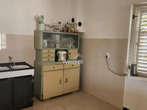 Prodaja, kuća, 58m², Mojdež, Herceg Novi - image 15