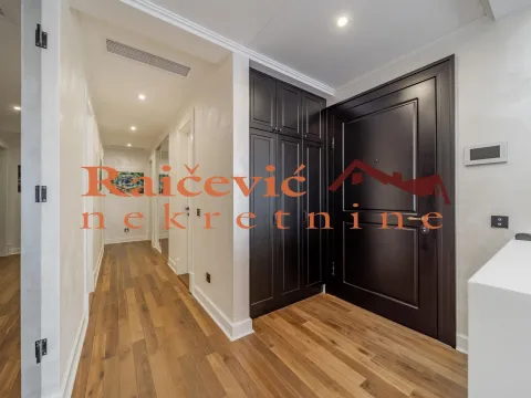 Prodaja, trosoban stan, 102m², Zemun Sve Podlokacije, Beograd - image 7