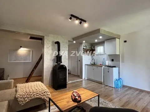 Prodaja, kuća, 56m², Čortanovci, Inđija - image 7