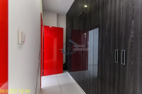 Rent, office space, 190m², Stari Grad, Beograd - image 12