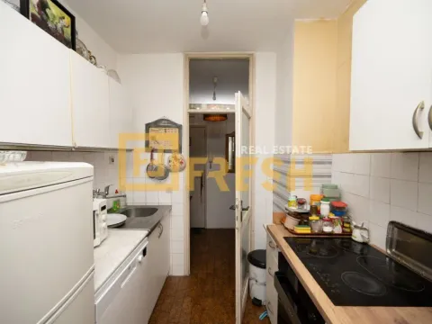 Prodaja, dvosoban stan, 75m², Preko Morače, Podgorica - image 6