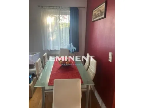 Izdavanje, kuća, 98m², Borča 1, Borča Sve Podlokacije - image 3