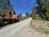 Prodaja, kuća, 157m², Divčibare, Valjevo - image 16