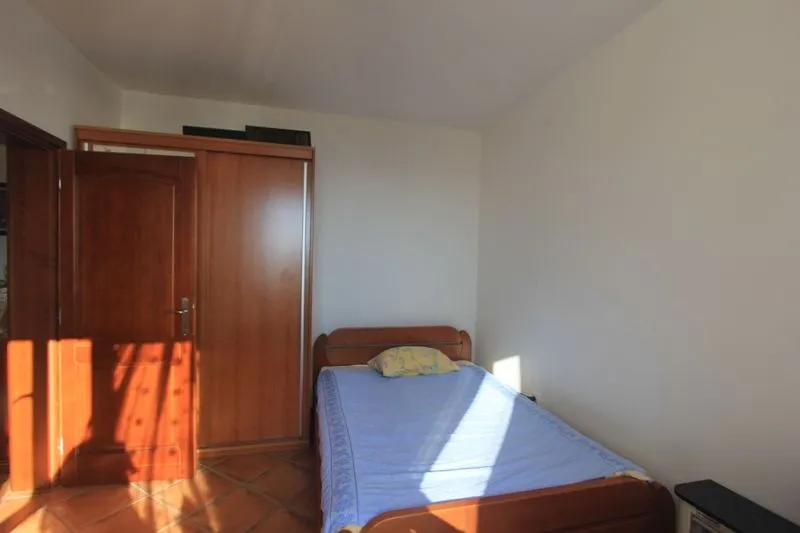 Sale, house, 296m², Šušanj, Bar