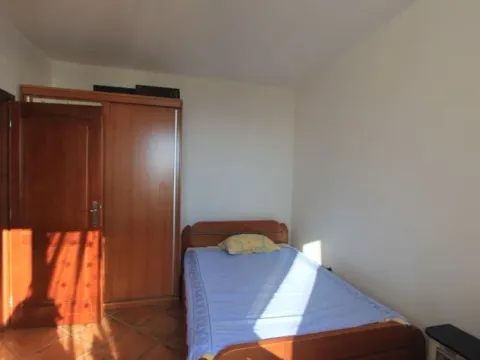 Sale, house, 296m², Šušanj, Bar - image 14