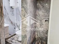 Izdavanje, četvorosoban stan, 200m², Vračar Hram, Vračar Sve Podlokacije - image 15