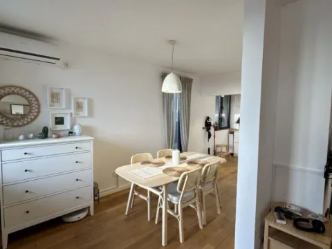 Prodaja, jednosoban stan, 68m², Stari Grad, Beograd - image 9