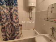 Rent, two bedroom apartment, 78m², Baston, Podgorica - image 6