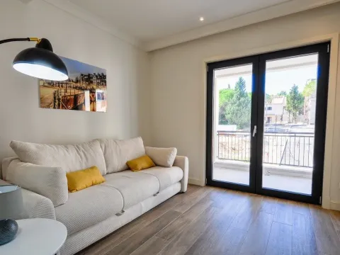 Prodaja, dvosoban stan, 103m², Luštica, Tivat - image 2