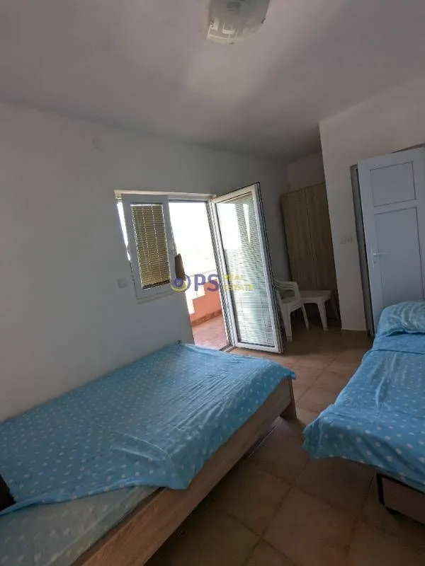 Prodaja, kuća, 500m², Sutomore, Bar