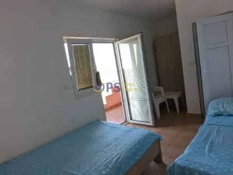 Sale, house, 500m², Sutomore, Bar - image 15