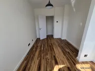 Prodaja, trosoban stan, 75m², Novi Beograd Blok 23, Novi Beograd Sve Podlokacije - image 11