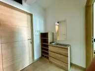 Prodaja, jednosoban stan, 49m², Sveti Stefan, Budva - image 7