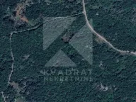 Prodaja, plac, 1000m², Bandići, Danilovgrad