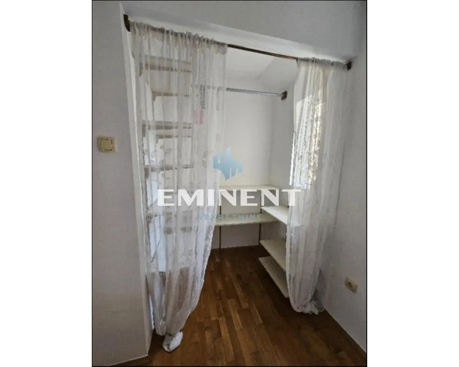 Rent, apartment, 40m², Vukov Spomenik, Zvezdara Sve Podlokacije