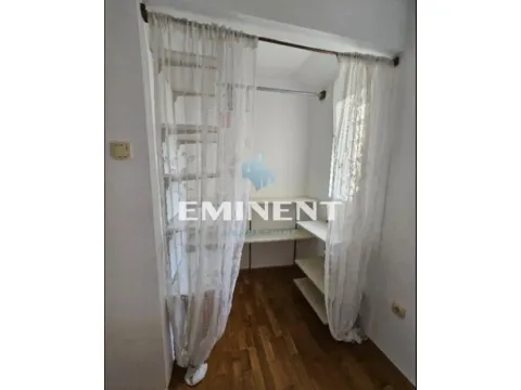 Rent, apartment, 40m², Vukov Spomenik, Zvezdara Sve Podlokacije - image 8