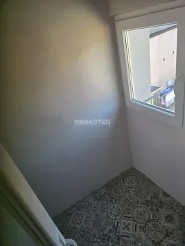 Sale, one bedroom apartment, 31m², Zemun Cara Dušana, Zemun Sve Podlokacije - image 10