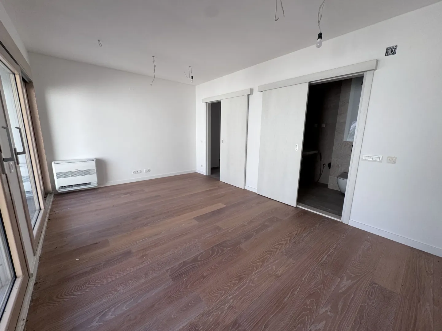 Prodaja, stan, 173m², Kotor, Crna Gora