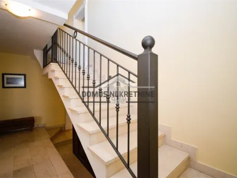 Izdavanje, kuća, 180m², Donja Gorica, Podgorica - image 11