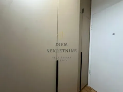 Izdavanje, jednosoban stan, 45m², Šušanj, Bar - image 8