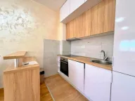 Prodaja, jednosoban stan, 43m², Stari Aerodrom, Podgorica - image 4