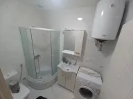 Rent, one bedroom apartment, 47m², Velika Plaža, Ulcinj - image 7